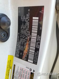 Zdjęcie 13 z 13 samochodu: 2010 TOYOTA 4RUNNER SR5 VIN:JTEZU5JR8A5012256 - miniatura