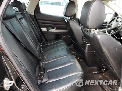 Zdjęcie 11 z 13 samochodu: 2010 MAZDA CX-7 VIN:JM3ER2W37A0319736 - miniatura