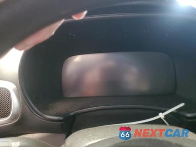 Zdjęcie 9 z 13 samochodu: 2023 KIA SOUL LX VIN:KNDJ23AU1P7867510 - miniatura