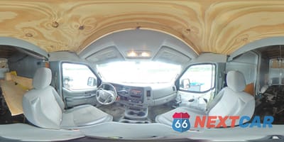 Zdjęcie 15 z 15 samochodu: 2016 NISSAN NV 2500 S VIN:1N6BF0LY7GN814858 - miniatura