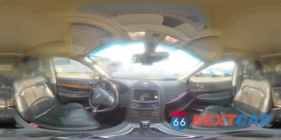 Zdjęcie 15 z 15 samochodu: 2013 LINCOLN MKT VIN:2LMHJ5ATXDBL53372 - miniatura