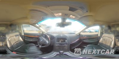 Zdjęcie 15 z 15 samochodu: 2013 LINCOLN MKT VIN:2LMHJ5ATXDBL53372 - miniatura