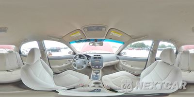 Zdjęcie 14 z 14 samochodu: 2008 KIA SPECTRA EX VIN:KNAFE121385510216 - miniatura