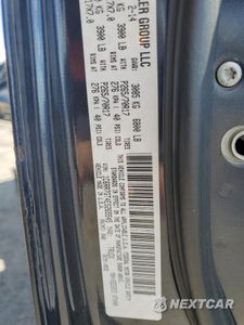 Zdjęcie 13 z 15 samochodu: 2014 RAM 1500 SLT VIN:1C6RR7GT4ES265545 - miniatura