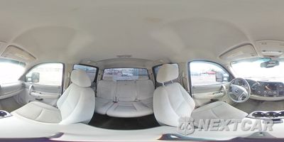 Zdjęcie 14 z 14 samochodu: 2008 GMC SIERRA K1500 VIN:3GTEK13J18G213105 - miniatura