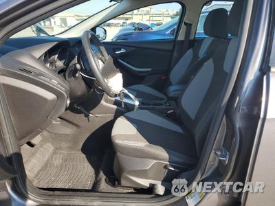 Zdjęcie 7 z 15 samochodu: 2012 FORD FOCUS SE VIN:1FAHP3K2XCL444042 - miniatura
