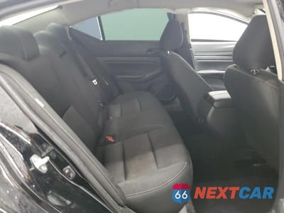 Zdjęcie 10 z 12 samochodu: 2024 NISSAN ALTIMA S VIN:1N4BL4BV4RN367876 - miniatura