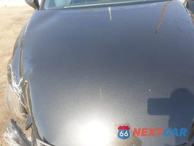 Zdjęcie 11 z 12 samochodu: 2017 LEXUS IS 350 VIN:JTHBE1D22H5031386 - miniatura