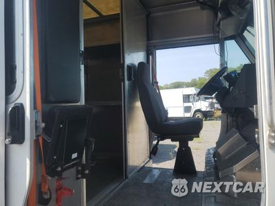 Zdjęcie 6 z 10 samochodu: 2021 FORD F59 VIN:1F65F5KN4M0A17936 - miniatura