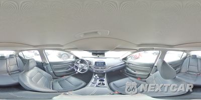 Zdjęcie 14 z 15 samochodu: 2021 NISSAN ALTIMA SL VIN:1N4BL4EW2MN370322 - miniatura