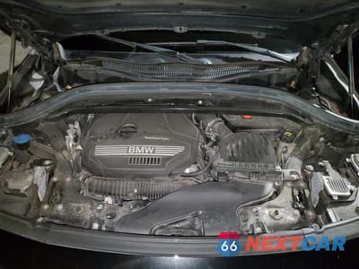 Zdjęcie 12 z 13 samochodu: 2020 BMW X2 XDRIVE28I VIN:WBXYJ1C0XL5P33040 - miniatura