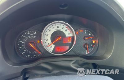 Zdjęcie 8 z 15 samochodu: 2014 TOYOTA SCION FR-S VIN:JF1ZNAA13E9703882 - miniatura