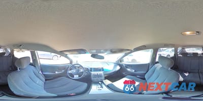 Zdjęcie 15 z 15 samochodu: 2003 NISSAN MURANO SL VIN:JN8AZ08TX3W110150 - miniatura