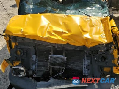 Zdjęcie 12 z 14 samochodu: 2010 CHEV EXPRESS G3500 VIN:1GB6G2AG9A1136432 - miniatura