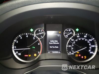 Zdjęcie 9 z 12 samochodu: 2021 LEXUS GX 460 PREMIUM VIN:JTJAM7BX7M5297138 - miniatura