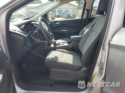 Zdjęcie 7 z 15 samochodu: 2017 FORD ESCAPE SE VIN:1FMCU0G99HUE31703 - miniatura