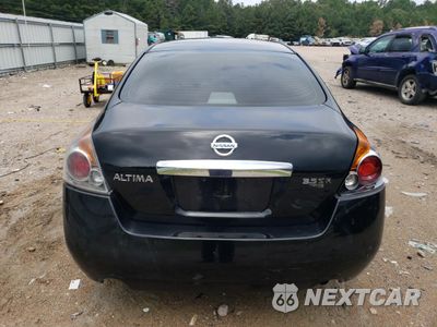 Zdjęcie 6 z 12 samochodu: 2012 NISSAN ALTIMA SR VIN:1N4AL2APXCN40CN41 - miniatura
