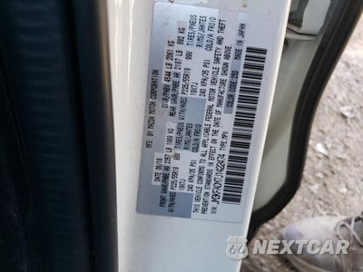 Zdjęcie 14 z 14 samochodu: 2018 MAZDA CX-5 TOURING VIN:JM3KFACM7J1422474 - miniatura