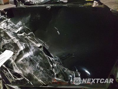 Zdjęcie 11 z 12 samochodu: 2012 TESLA MODEL S VIN:5YJSA1DP8CFP02429 - miniatura