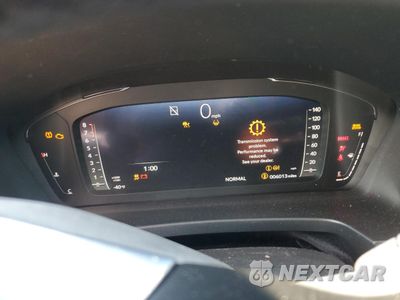 Zdjęcie 9 z 13 samochodu: 2025 HONDA PILOT ELITE VIN:5FNYG1H84SB102114 - miniatura