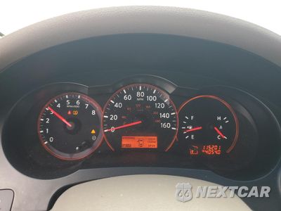 Zdjęcie 9 z 13 samochodu: 2008 NISSAN ALTIMA 2.5 VIN:1N4AL21E28C220578 - miniatura