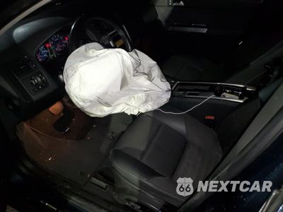 Zdjęcie 7 z 12 samochodu: 2008 VOLVO V50 T5 VIN:YV1MJ672X82396232 - miniatura