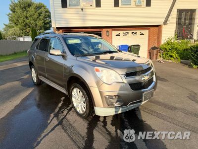 2014 FORD ESCAPE SE 1FMCU9GX6EUD91157 - główne zdjęcie licytacji z USA - miniatura