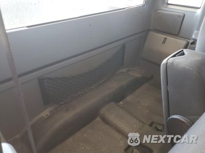 Zdjęcie 10 z 13 samochodu: 2004 FORD RANGER SUPER CAB VIN:1FTYR15E64PB51165 - miniatura