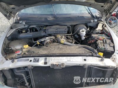 Zdjęcie 11 z 14 samochodu: 1998 DODGE RAM 1500 VIN:3B7HC12ZXWG105029 - miniatura