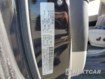 Zdjęcie 13 z 14 samochodu: 2017 CHRYSLER PACIFICA TOURING L PLUS VIN:2C4RC1EG0HR542579 - miniatura