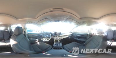 Zdjęcie 15 z 16 samochodu: 2024 HONDA CR-V EX VIN:2HKRS3H46RH308851 - miniatura