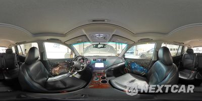 Zdjęcie 16 z 16 samochodu: 2012 TOYOTA HIGHLANDER LIMITED VIN:5TDDK3EH1CS125893 - miniatura