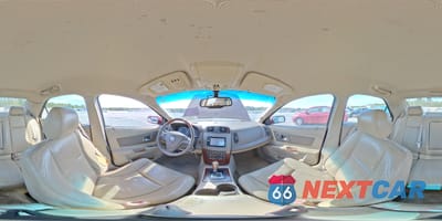 Zdjęcie 14 z 14 samochodu: 2006 CADILLAC CTS HI FEATURE V6 VIN:1G6DP577X60144292 - miniatura