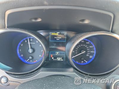 Zdjęcie 9 z 15 samochodu: 2017 SUBARU OUTBACK 3.6R LIMITED VIN:4S4BSENC8H3212976 - miniatura