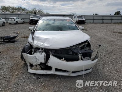 Piąte zdjęcie samochodu w środku: 2012 TOYOTA CAMRY BASE VIN:4T1BF1FK6CU618034 - miniatura