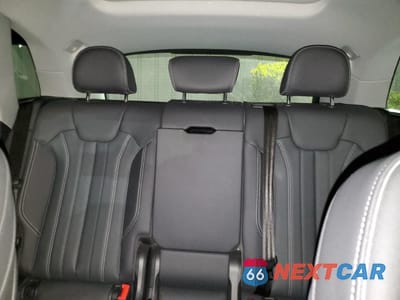 Zdjęcie 10 z 13 samochodu: 2024 AUDI Q5 E PREMIUM 55 VIN:WA1G2AFY5R2075879 - miniatura