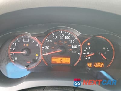 Zdjęcie 9 z 13 samochodu: 2007 NISSAN ALTIMA 2.5 VIN:1N4AL21EX7N454731 - miniatura