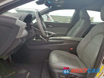 Zdjęcie 7 z 13 samochodu: 2019 TOYOTA AVALON XLE VIN:4T1B21FB6KU003753 - miniatura