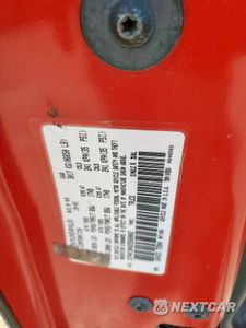Zdjęcie 12 z 12 samochodu: 2002 DODGE RAM 1500 VIN:1D7HA18NX2S560062 - miniatura
