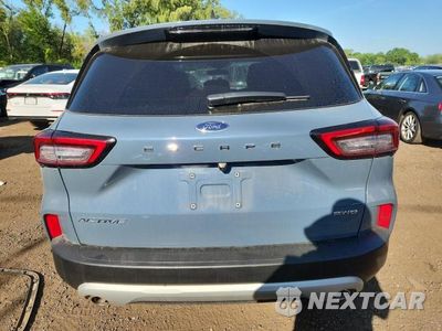 Zdjęcie 6 z 14 samochodu: 2024 FORD ESCAPE ACTIVE VIN:1FMCU9GN3RUB01266 - miniatura
