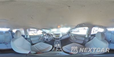 Zdjęcie 14 z 14 samochodu: 2013 HYUNDAI ELANTRA GLS VIN:KMHDH4AE0DU592957 - miniatura