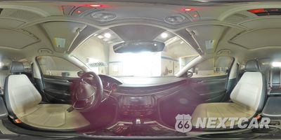 Zdjęcie 14 z 14 samochodu: 2020 VOLKSWAGEN PASSAT R-LINE VIN:1VWMA7A36LC025159 - miniatura