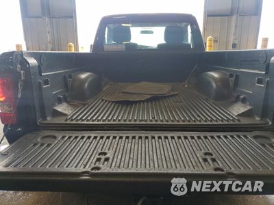 Zdjęcie 11 z 14 samochodu: 2011 FORD RANGER VIN:1FTKR1AD3BPB03431 - miniatura