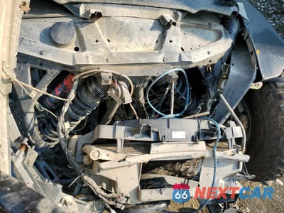 Zdjęcie 7 z 12 samochodu: 2022 POLARIS RZR PRO XP ULTIMATE VIN:3NSMAD920NF359043 - miniatura