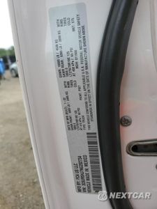 Zdjęcie 12 z 13 samochodu: 2022 RAM 2500 TRADESMAN VIN:3C6UR5HJ7NG202734 - miniatura