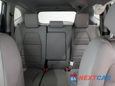 Zdjęcie 10 z 14 samochodu: 2022 HONDA CR-V EXL VIN:5J6RT6H82NL000755 - miniatura