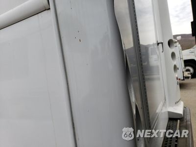 Zdjęcie 6 z 13 samochodu: 2016 FORD F650 SUPER - TRANSIT VEHICLES BUS VIN:1FDNF6AY0GDA04852 - miniatura