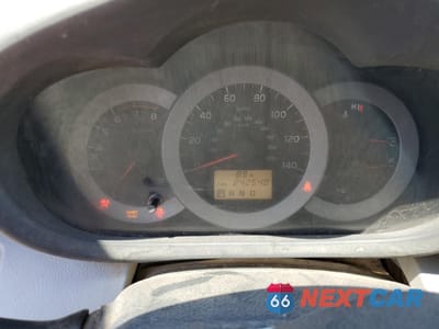 Zdjęcie 9 z 14 samochodu: 2009 TOYOTA RAV4 VIN:2T3BF33V59W002187 - miniatura