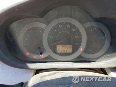 Zdjęcie 9 z 14 samochodu: 2009 TOYOTA RAV4 VIN:2T3BF33V59W002187 - miniatura