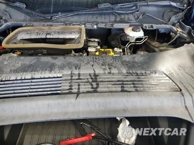 Zdjęcie 11 z 14 samochodu: 2021 TESLA MODEL Y VIN:5YJYGDEE8MF083047 - miniatura